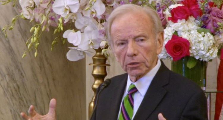 3BE101EB-76C6-4262-8639-31D10B66F330_w650_r0_s