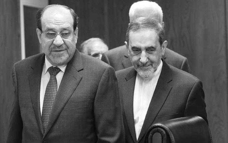 7593955_178 7593955_178