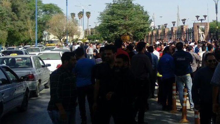 Ahvaz-National-Alloy-Steel-group Ahvaz-National-Alloy-Steel-group