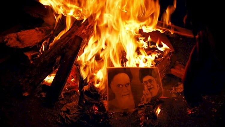 Chaharshanbeh-Souri-2a Chaharshanbeh-Souri-2a