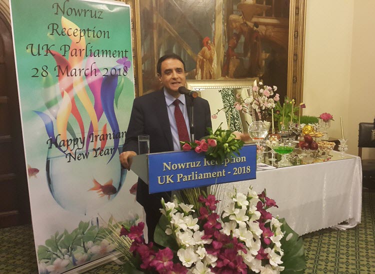 DZZzrRmXcAA5Yqn DZZzrRmXcAA5Yqn