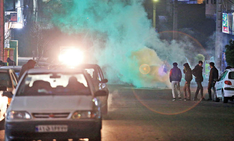 Fire-Festival-750 Fire-Festival-750