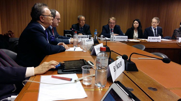 Geneva-UN-1 Geneva-UN-1