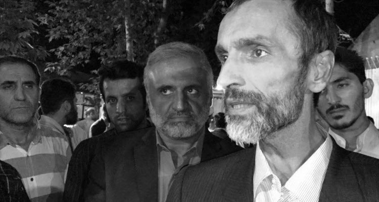 Hamid-Baghaei Hamid-Baghaei