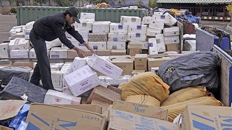 Iran-regime-affiliated-Institutions-Create-Problem-for-Producers Iran-regime-affiliated-Institutions-Create-Problem-for-Producers