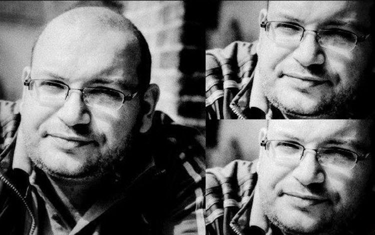 Jason Rezaian Jason-Rezaian