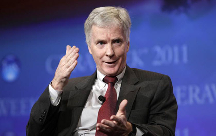 Ryan-Crocker Ryan-Crocker