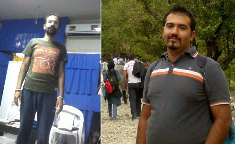 Sohail-Arabi-750 Sohail-Arabi-750