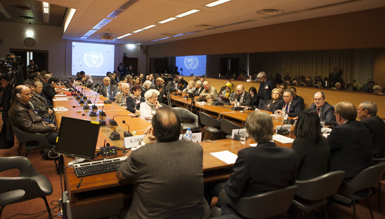 Struan-Stevenson-2 Struan-Stevenson-2