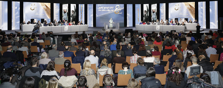 Women-s-Day Women-s-Day