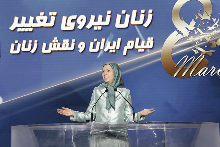 Womens-Day-2 Womens-Day-2