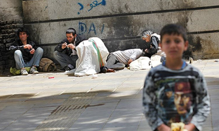 drug-Addicts-in-Iran drug-Addicts-in-Iran