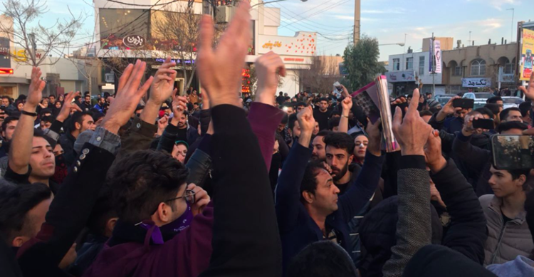 iran-protest-2 iran-protest-2