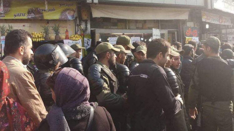 iran-protest-777 iran-protest-777