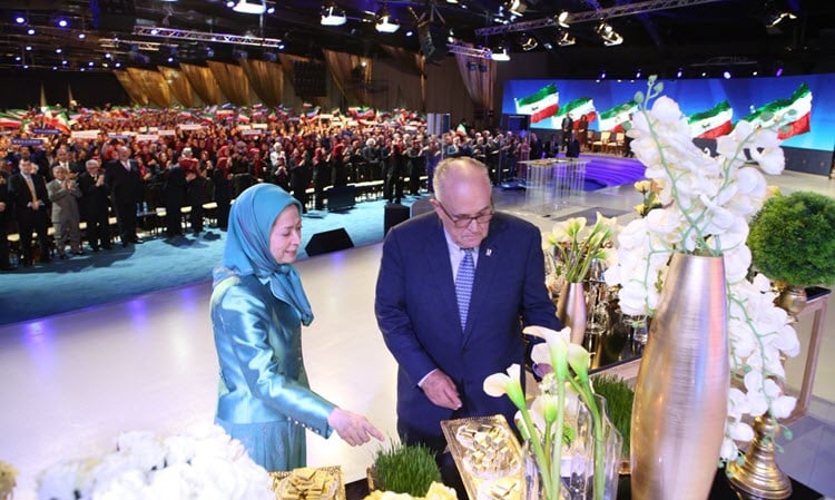 maryam-rajavi-Nowruz maryam-rajavi-Nowruz