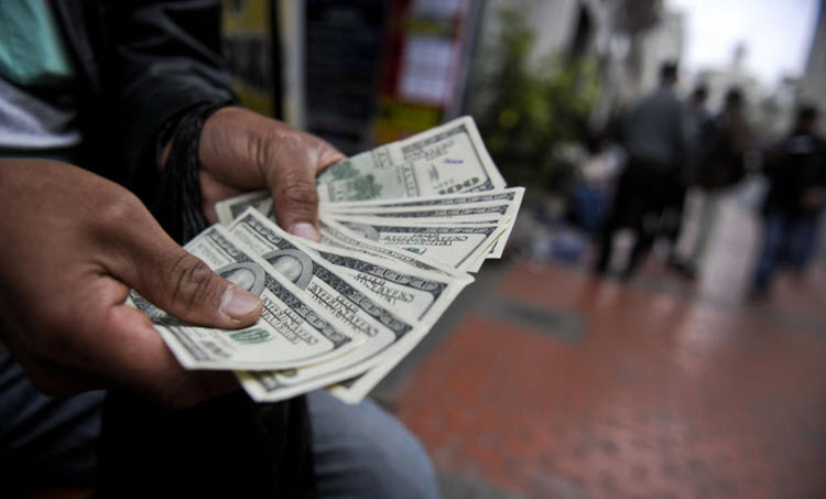 more-than-30-billion-moved-out-of-the-country-in-recent-months more-than-30-billion-moved-out-of-the-country-in-recent-months