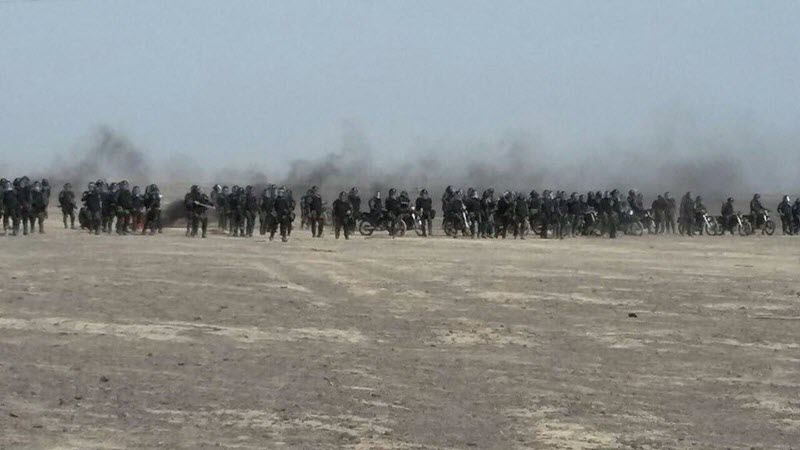 photo_2018-03-09_18-43-31