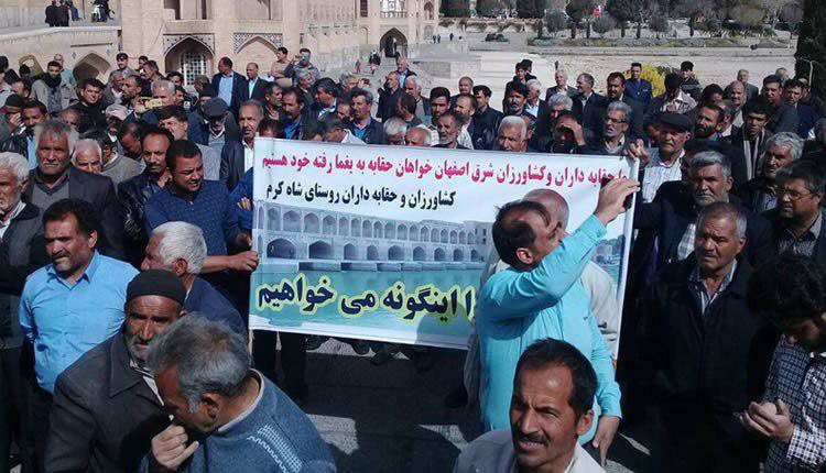 photo_2018-03-11_01-19-10 photo_2018-03-11_01-19-10