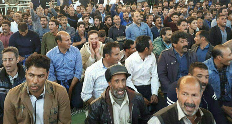 photo_2018-03-16_16-29-32 photo_2018-03-16_16-29-32