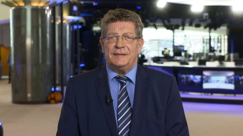 Grard-Deprez-EP-Chair-Friends-of-a-Free-Iran Grard-Deprez-EP-Chair-Friends-of-a-Free-Iran