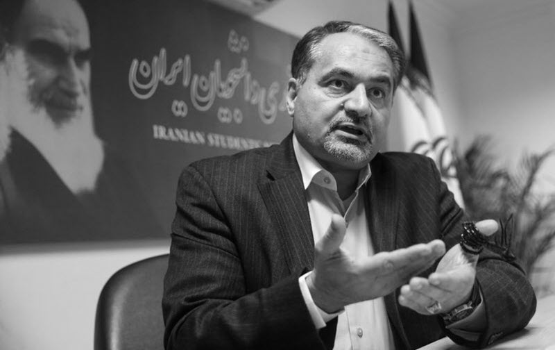 Hossein-Mousavian Hossein-Mousavian