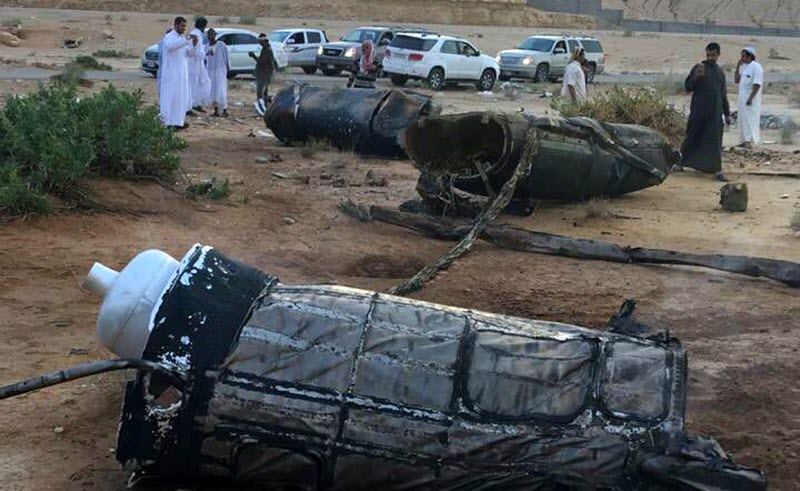 Iran-Has-Supplied-Houthis-With-Ballistic-Missiles Iran-Has-Supplied-Houthis-With-Ballistic-Missiles