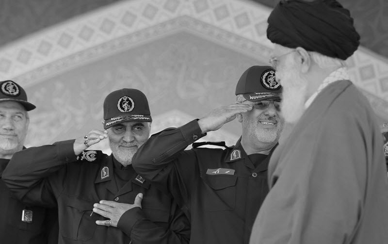 Iranian-regime-on-another-misinformation-campaign Iranian-regime-on-another-misinformation-campaign