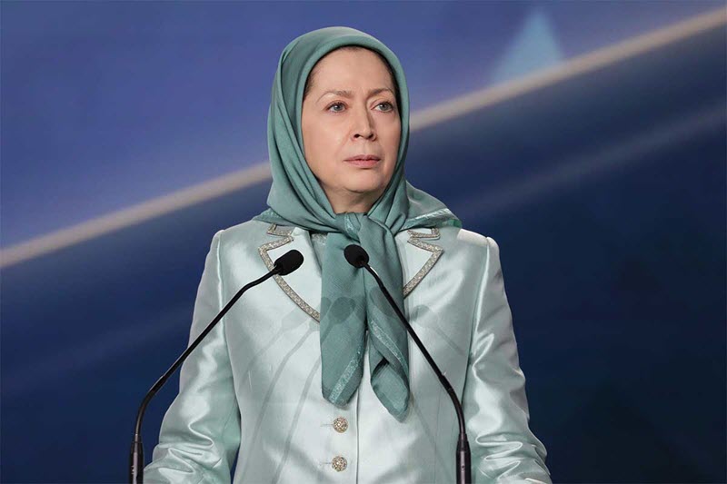 Maryam-Rajavi-Simultaneous-uprisings-in-various-provinces-bespeak-of-Iranian-peoples-resolve-to-obtain-freedom-12_f89b729403dd68bdcc861885d17ce5ed Maryam-Rajavi-Simultaneous-uprisings-in-various-provinces-bespeak-of-Iranian-peoples-resolve-to-obtain-freedom-12_f89b729403dd68bdcc861885d17ce5ed