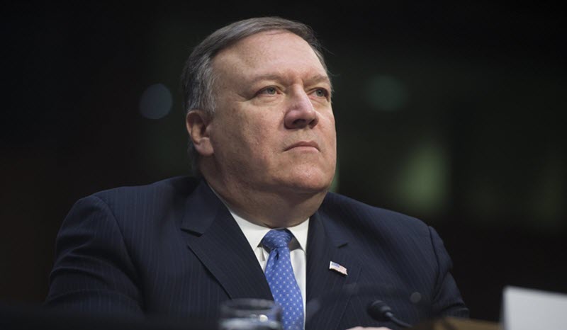 Mike-Pompeo-26 Mike-Pompeo-26