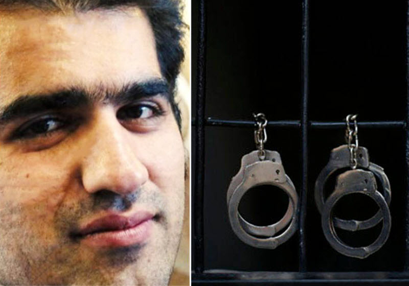 Payam-Shakiba-800 Payam-Shakiba-800