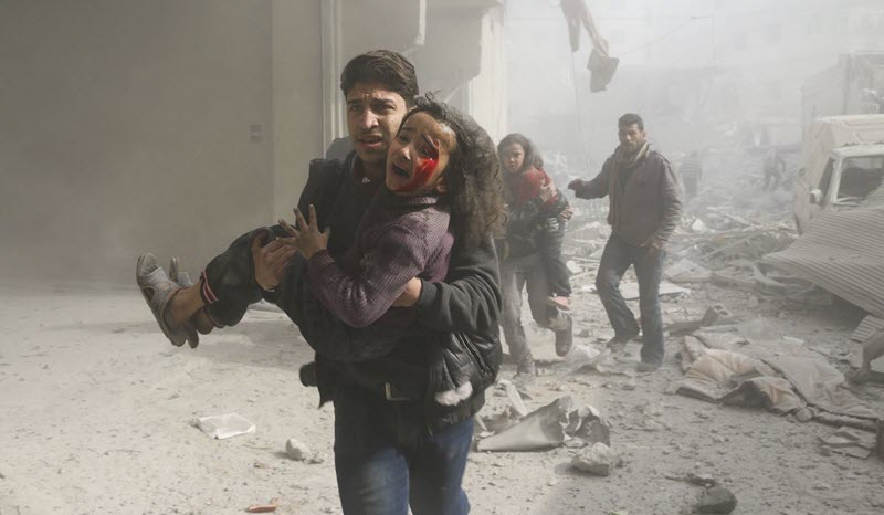 Syrian-regimes Syrian-regimes