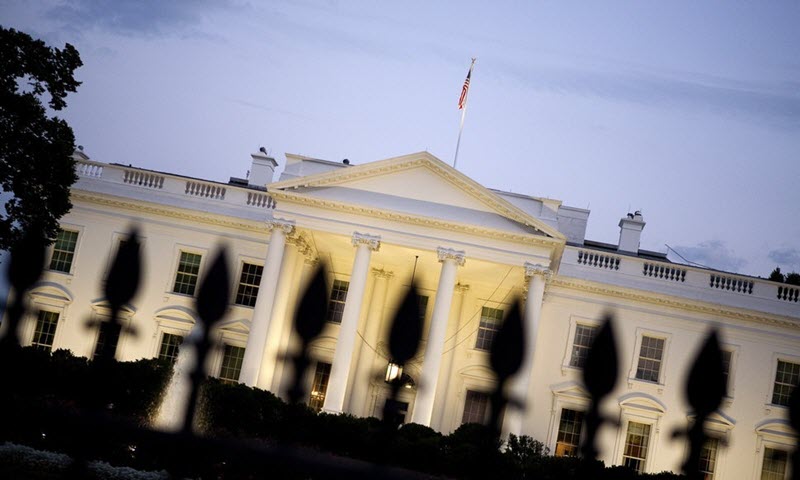 White-House-800 White-House-800