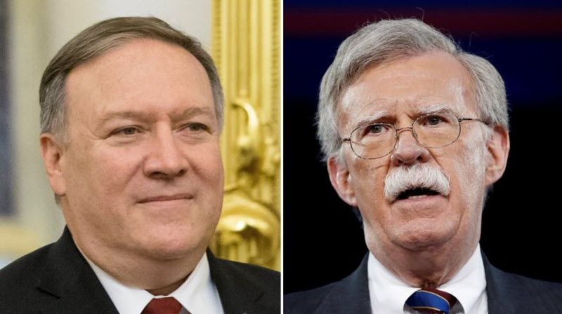bolton-pompeo bolton-pompeo