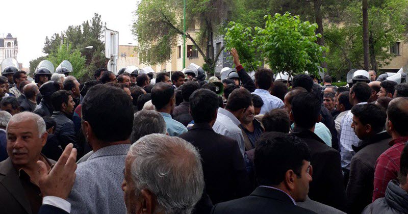 farmers-Isfahan-1 farmers-Isfahan-1