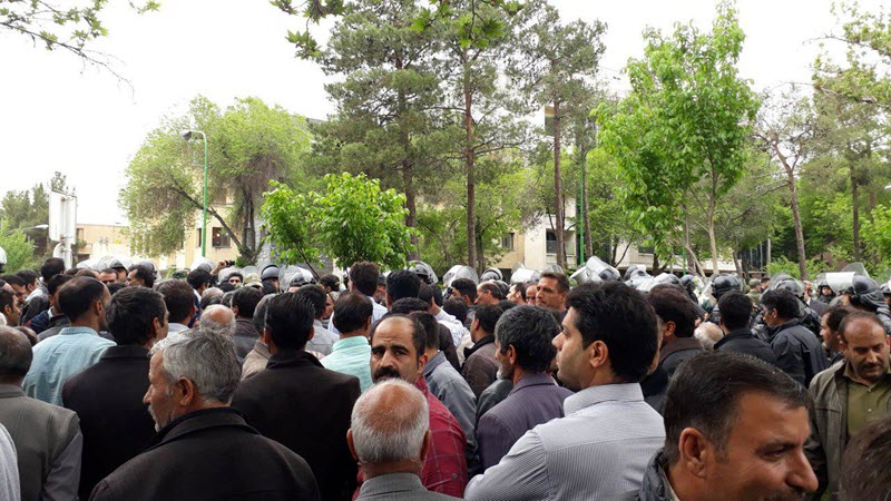 farmers-Isfahan-2 farmers-Isfahan-2