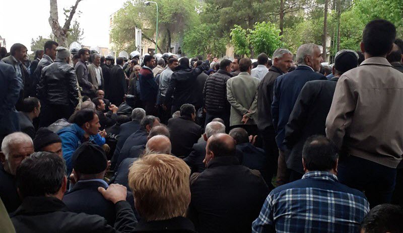 farmers-Isfahan-3 farmers-Isfahan-3