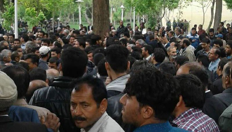 farmers-Isfahan-4 farmers-Isfahan-4