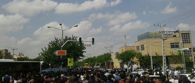 farmers-in-Isfahan-1 farmers-in-Isfahan-1