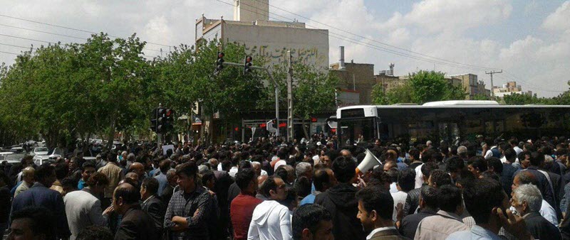 farmers-in-Isfahan-3 farmers-in-Isfahan-3