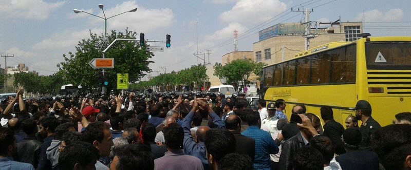 farmers-in-Isfahan-4 farmers-in-Isfahan-4