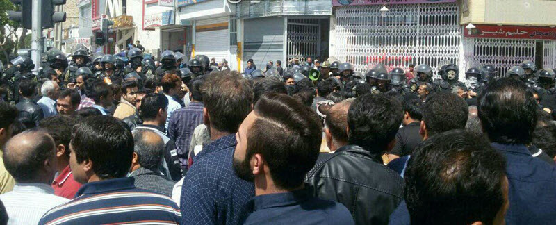 farmers-iran-1 farmers-iran-1