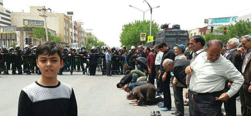 farmers-iran-4 farmers-iran-4