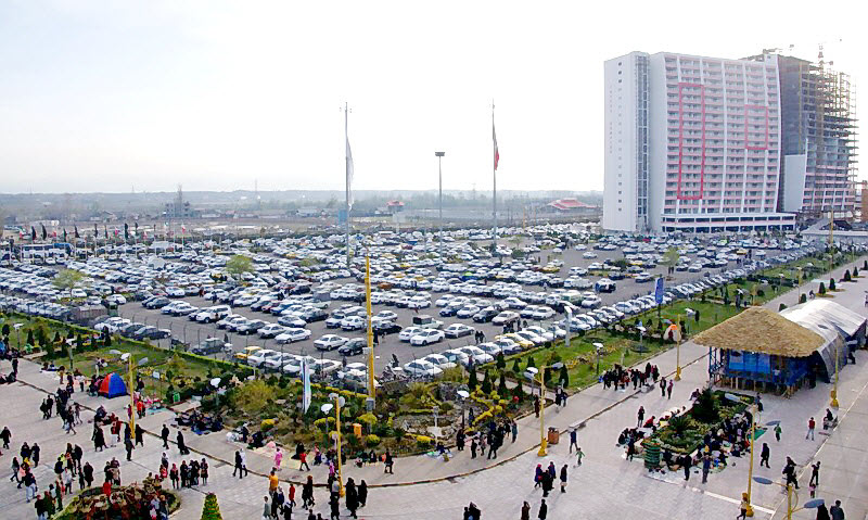 free-economic-zones-Iran free-economic-zones-Iran