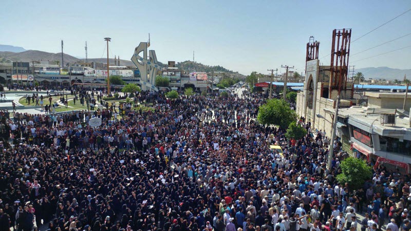 kazeroun-19-1