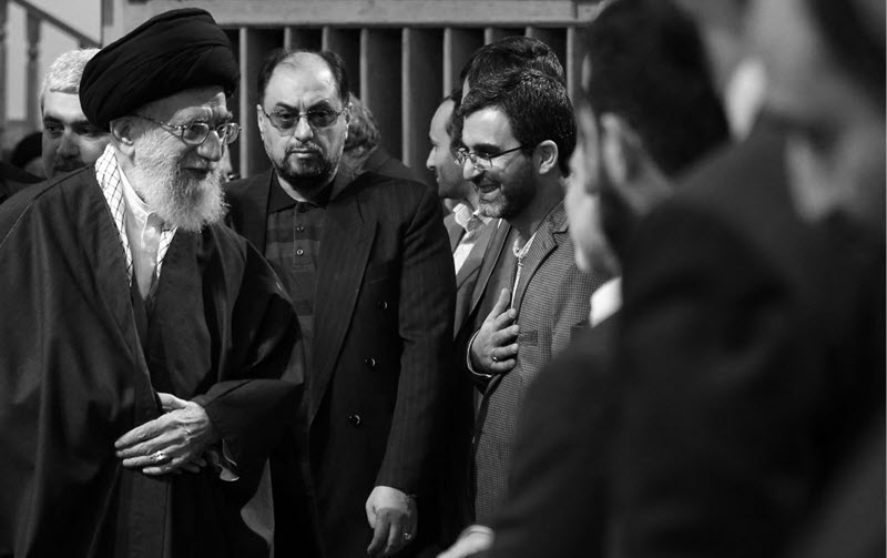 khamenei_buro2018 khamenei_buro2018