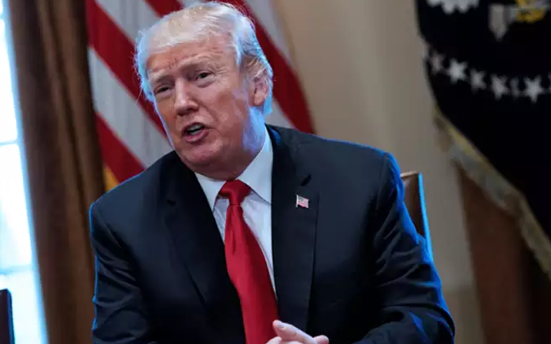 trump-Iran-Deal trump-Iran-Deal