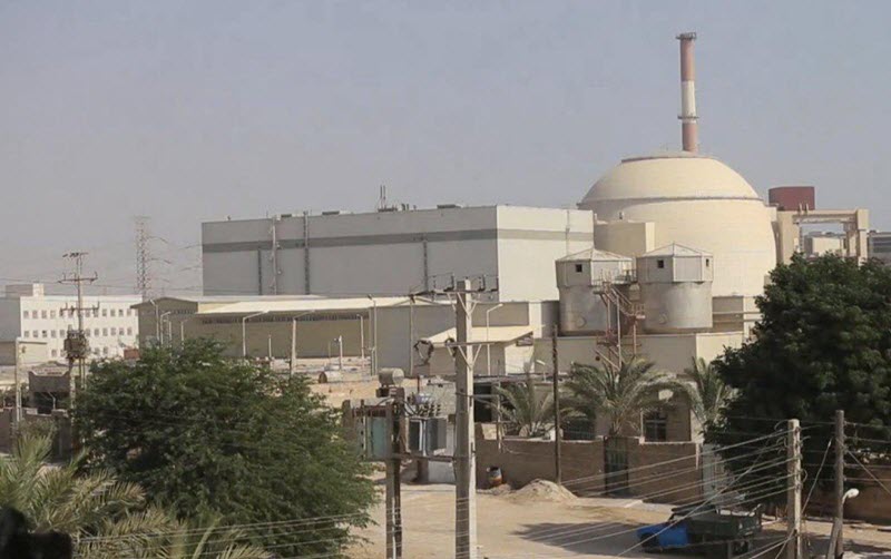 Economic-Consequences-of-Nuclear-Deal Economic Consequences of Nuclear Deal