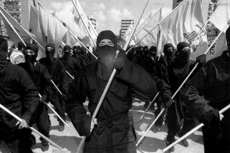 Hezbolla-Iran U.S. Hits Iran Regime With New Sanctions Related to Hezbollah Funding