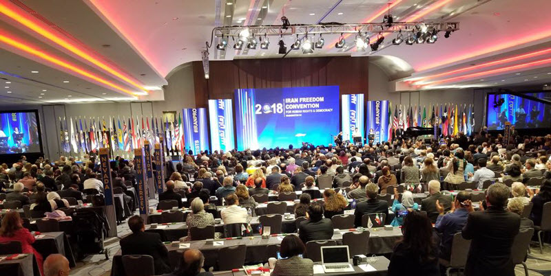 Iran-Freedom-Convention-2 Iran-Freedom-Convention-2