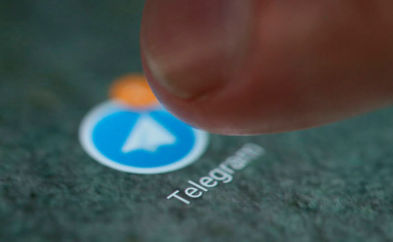 Irans-ban-on-Telegra Irans-ban-on-Telegra